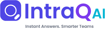 IntraQAI